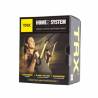 TRX Home 2 Suspension Trainer Kit