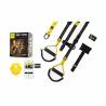 TRX Home 2 Suspension Trainer Kit