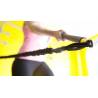 Coarda de rezistenta TRX Rip Trainer - Light