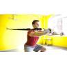 Coarda de rezistenta TRX Rip Trainer - Light