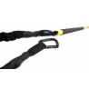 Coarda de rezistenta TRX Rip Trainer - XHeavy