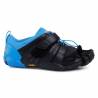 Incaltaminte VIBRAM V-TRAIN 2.0 Five Fingers, Barbati, Black/Blue