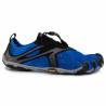 Incaltaminte VIBRAM V-RUN 2.0 Five Fingers, Barbati, Blue/Black