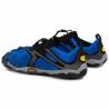 Incaltaminte VIBRAM V-RUN 2.0 Five Fingers, Barbati, Blue/Black