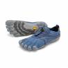 Incaltaminte VIBRAM V-RUN 2.0 Five Fingers, Femei, Blue/Blue