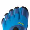 Incaltaminte VIBRAM V-ALPHA 2.0 Five Fingers, Barbati, Blue/Black