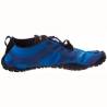 Incaltaminte VIBRAM V-ALPHA 2.0 Five Fingers, Barbati, Blue/Black