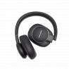 Căști audio HARMAN KARDON FLY Active Noise Cancelling, Wireless, Over-ear, Google Assistant, Amazon Alexa