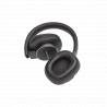 Căști audio HARMAN KARDON FLY Active Noise Cancelling, Wireless, Over-ear, Google Assistant, Amazon Alexa