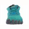 Incaltaminte VIBRAM V-ALPHA 2.0 Five Fingers, Femei, Teal /Blue