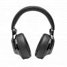 Căști wireless JBL CLUB 950NC, over-ear, noise cancelling