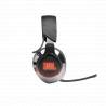 Căști gaming JBL QUANTUM 800 2.4 Ghz, BT, Wireless, Noise Cancelling, Over-ear