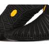 Incaltaminte dama VIBRAM FUROSHIKI Knit High Black