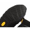 Incaltaminte dama VIBRAM FUROSHIKI Knit High Black