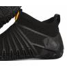 Incaltaminte dama VIBRAM FUROSHIKI Knit High Black