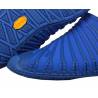 Incaltaminte copii VIBRAM Furoshiki Kids BLUE Originals