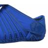 Incaltaminte copii VIBRAM Furoshiki Kids BLUE Originals