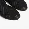 Incaltaminte copii VIBRAM Furoshiki Kids BLACK Originals