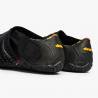 Incaltaminte copii VIBRAM Furoshiki Kids BLACK Originals