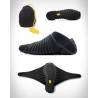 Incaltaminte copii VIBRAM Furoshiki Kids BLACK Originals