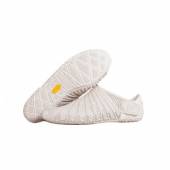 Incaltaminte copii VIBRAM Furoshiki Kids Knit SAND