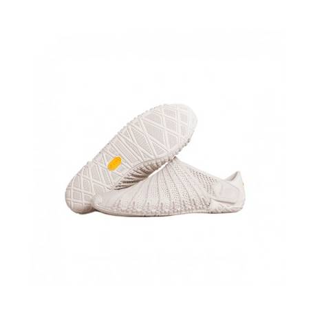 Incaltaminte copii VIBRAM Furoshiki Kids Knit SAND