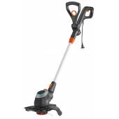 Trimmer electric Gardena PowerCut 650/28, 650W, diametru taiere 28cm