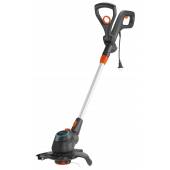 Turbotrimmer Gardena ComfortCut 550/28, 550W, diametru taiere 28cm