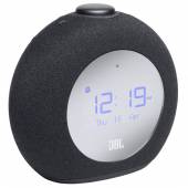 Boxa wireless JBL HORIZON 2, Bluetooth Speaker, time display, alarm clock, DAB/FM radio, ambient light.
