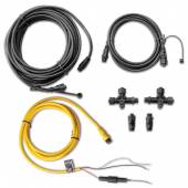 STARTER KIT GARMIN NMEA2000