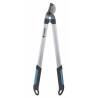Foarfeca pentru crengi Gardena EasyCut 680B 12003