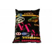 Nada CUKK cu adaos TTX Capsuni Squid, 1.5kg