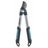 Foarfeca pentru crengi Gardena EasyCut 500B