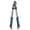 Foarfeca pentru crengi Gardena EasyCut 500B