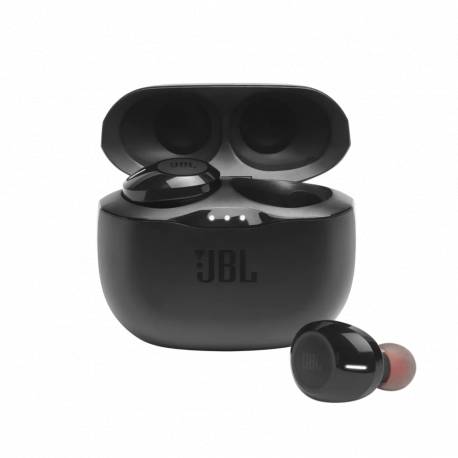 JBL TUNE125TWS - Wireless Earbuds