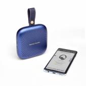 Boxă portabilă HARMAN KARDON NEO, Bluetooth, Brightstar exclusive