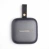 Boxă portabilă HARMAN KARDON NEO, Bluetooth, Brightstar exclusive