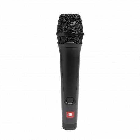 Microfon JBL PARTYBOX, cablu 4,5m