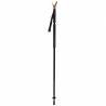 Suport extensibil sprijin arma cu corn de cerb Joker -JKR2519C