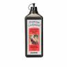 Atractant mistret HAGOPUR Pherotar Plus pe baza de gudron si feromon, 1L