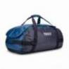 Geanta voiaj Thule Chasm 90L Poseidon (model 2020)