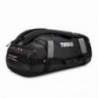 Geanta voiaj Thule Chasm 70L Black (model 2020)