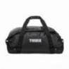 Geanta voiaj Thule Chasm 70L Black (model 2020)