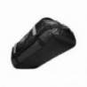 Geanta voiaj Thule Chasm 70L Black (model 2020)