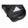 Geanta voiaj Thule Chasm 70L Black (model 2020)