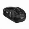 Geanta voiaj Thule Chasm 70L Black (model 2020)