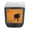 Atractant mistret Gobel pe baza de gudron, 25Kg