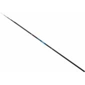 Varga telescopica Benzar River Pole, 7m, 3-30g