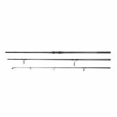Lanseta Carp Expert Black Shadow Carp, 3.90m, 3.5lbs, 3 tronsoane