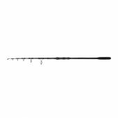 Lanseta telescopica Carp Expert BLACK SHADOW TELECARP, 3.90m, 3.5lb